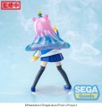 sega-puniru-kawaii-slime-luminasta-19cm