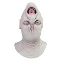 trick-or-treat-studios-maska-upside-down