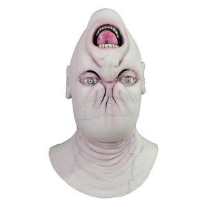 Maska Trick Or Treat Studios Death Studios Upside Down