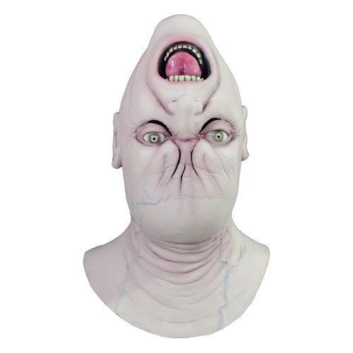 trick-or-treat-studios-maska-upside-down