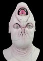 trick-or-treat-studios-maska-upside-down