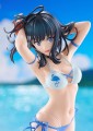 wave-gridman-universe-rikka-takarada-beach-queens