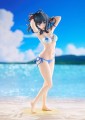wave-gridman-universe-rikka-takarada-beach-queens