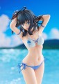 wave-gridman-universe-rikka-takarada-beach-queens