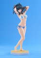 wave-gridman-universe-rikka-takarada-beach-queens