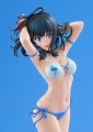wave-gridman-universe-rikka-takarada-beach-queens
