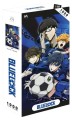 blue-lock-puzzle-1000-elementow