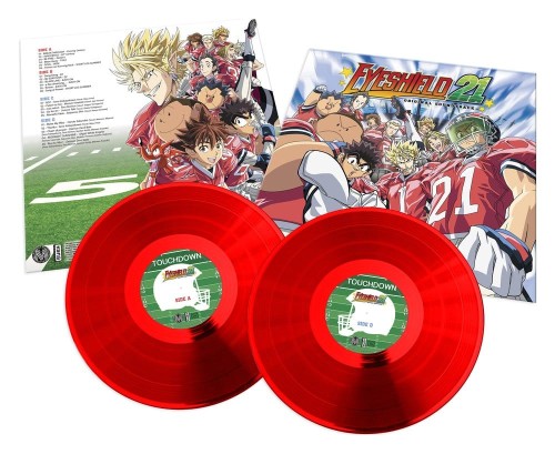 plyta-winylowa-eyeshield-21-soundtrack-2lp
