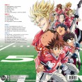 plyta-winylowa-eyeshield-21-soundtrack-2lp