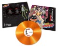 plyta-winylowa-hitman-reborn-soundtrack