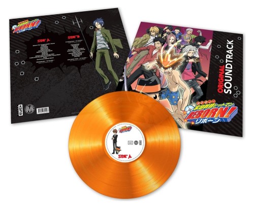 plyta-winylowa-hitman-reborn-soundtrack