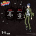 plyta-winylowa-hitman-reborn-soundtrack