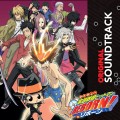 plyta-winylowa-hitman-reborn-soundtrack