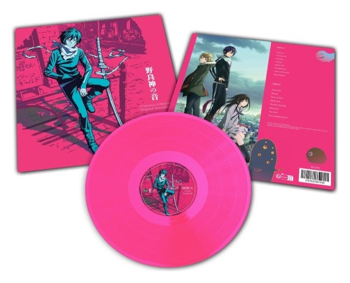 plyta-winylowa-noragami-soundtrack