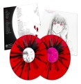 plyta-winylowa-kakegurui-soundtrack-2lp