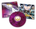 plyta-winylowa-saint-seiya-vol-8