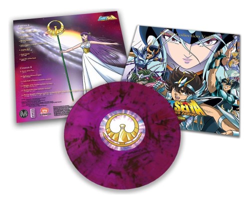 plyta-winylowa-saint-seiya-vol-8