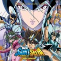 plyta-winylowa-saint-seiya-vol-8