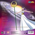 plyta-winylowa-saint-seiya-vol-8