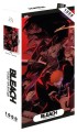 puzzle-bleach-thousand-year-blood-war-1000