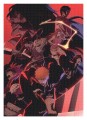 puzzle-bleach-thousand-year-blood-war-1000