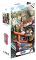 puzzle-boruto-naruto-next-generations-1000