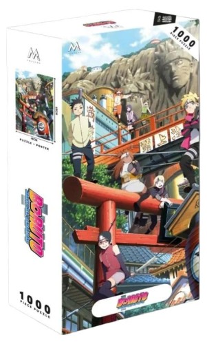 puzzle-boruto-naruto-next-generations-1000