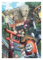 puzzle-boruto-naruto-next-generations-1000