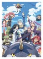 puzzle-reincarnated-as-a-slime-1000