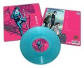 winyl-noragami-soundtrack-japan-expo