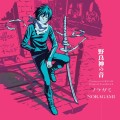 winyl-noragami-soundtrack-japan-expo