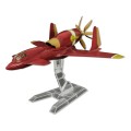 model-schira-dow-3rd-jednoosobowy-1-72