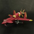 model-schira-dow-3rd-jednoosobowy-1-72