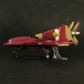 model-schira-dow-3rd-jednoosobowy-1-72
