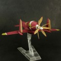 model-schira-dow-3rd-jednoosobowy-1-72