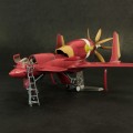 model-schira-dow-3rd-jednoosobowy-1-72