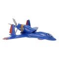 model-schira-dow-3rd-dwuosobowy-1-72