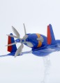 model-schira-dow-3rd-dwuosobowy-1-72