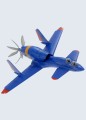 model-schira-dow-3rd-dwuosobowy-1-72