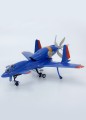model-schira-dow-3rd-dwuosobowy-1-72