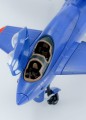 model-schira-dow-3rd-dwuosobowy-1-72