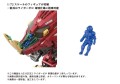 model-zoids-liger-zero-empire-ver