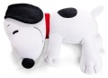 maskotka-snoopy-peanuts-obciazenie-40cm