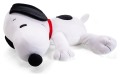 maskotka-snoopy-peanuts-obciazenie-40cm
