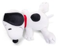 maskotka-snoopy-peanuts-obciazenie-40cm
