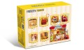 pantasy-peanuts-impreza-urodzinowa-klocki