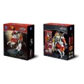 pantasy-original-construction-set-rycerz