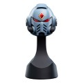 figurka-weta-warhammer-space-wolves-helm