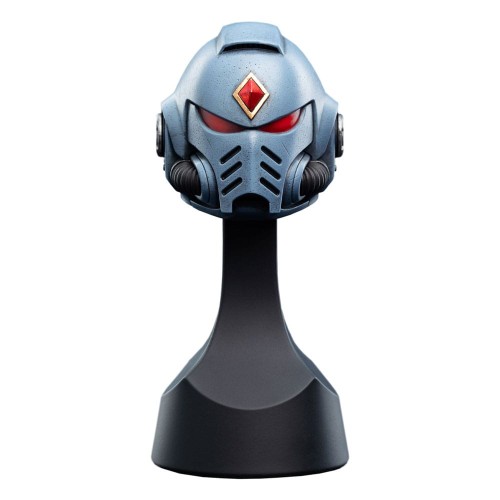 figurka-weta-warhammer-space-wolves-helm