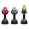 figurka-weta-warhammer-space-wolves-helm